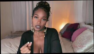 Video 1622247473: cum joi femdom pov, femdom mistress humilation, female domination femdom pov, pov femdom sissy, milf joi pov, amateur milf solo masturbation, joi jerking domination, milf solo orgasm, pov joi instructions, ebony femdom joi, sissy solo play, dick solo masturbating cumming, ruined orgasm joi, joi cum eating instructions, small penis humilation, sissy self play, joi stroke, two joi