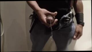 Video 892987504: gay twink fetish, gay twink daddy, big cock gay twink, gay bear twink, gay twink hd, toilet slave, boot slave, slave training