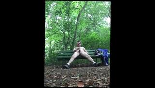 Video 1567564963: solo masturbation squirting, solo squirt amateur, solo public squirt, solo male squirt, nudity solo, big squirt solo, solo masturbation big dick, solo masturbation handjob, solo masturbation sex, public nudity outdoor masturbation, flashing public nudity, park squirt, squirting german