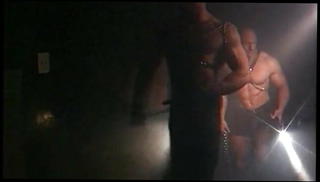 Video 1571892041: gay interracial gangbang, interracial anal gangbang, hard interracial gangbang, gay fisting gangbang, big cock anal gangbanged, interracial gay blowjob, interracial muscle hunk, interracial muscular, gay links