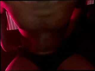 Video 1585069241: solo big cock masturbation, solo masturbation handjob, gay solo handjob, solo amateur masturbation, big black cock solo, daddy solo, solo masturbation hd, african solo