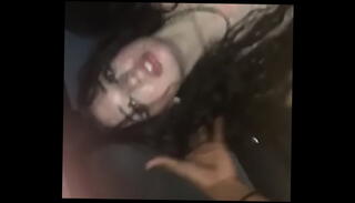 Video 1499669985: pawg sucking dick, pawg sucks big, big ass pawg, bunny pawg, car deep throat, friend deep throat