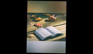 Video 1607971333: lesbian threesome squirt, milf squirt creampie, milf solo squirt, amateur milf anal creampie, threesome bondage anal, hardcore lesbian threesome, solo male anal