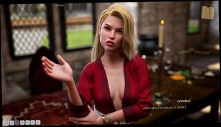 Video 1587345043: fetish cartoon, ass fetish babe, erotic cartoon, hot cartoon babes, big boobs cartoon, big tits cartoon, blonde fetish babe, butt fetish, homemade fetish, amateur fetish, cartoon story, hot fetish game, men cartoon, mature cartoon, fetish college, fetish old, muscular amateur