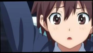 Video 973279865: hentai anime, anime milf, hentai mature