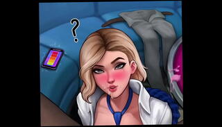 Video 1102718815: sexy shemale, shemale comics