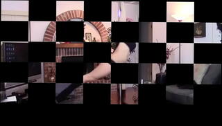 Video 200352605: tattooed stripper, stripper dancing