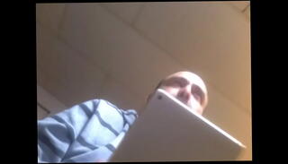 Video 520835265: pegging strap, solo pegging, pegging boy