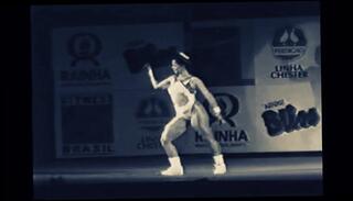 Video 209565901: ass big butt, straight butt, big ass spandex, big butt white