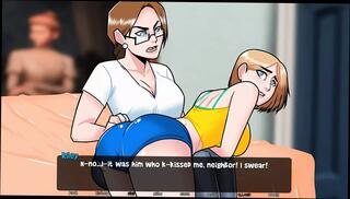 Video 1610254441: animated cartoon 3d sex, 3d anime milf, 3d anime fucked, milf sex slave, 3d fantasy animation, hd 3d animation, anime teen fucked, amateur slaves sex, cartoon sex stories, anime sex doll, straight slave, funny milf