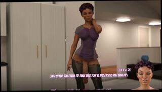 Video 1566363113: milf anal gangbang, amateur milf gangbang, mature milf gangbang, milf ass fucked anal, brunette milf anal fuck, milf blowjob mature amateur, milf mom mother, old blond milf fucks, girl