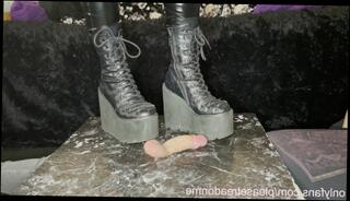 Video 1590168313: foot job feet fetish, foot domination feet, foot fetish ball, foot fetish couple, foot fetish cock, amateur foot fetish, shoejob foot job, foot domination trample, cbt foot job, foot fetish boots, foot shoe fetish, foot dom, foot crush fetish, goth foot job, hole foot, glory hole cock, cock cumshot