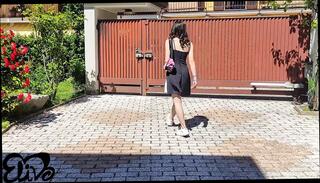 Video 1621122821: sister seduces step brother, seduce skinny step sister, brother step sister homemade, brother step sister sex, teen step brother sister, indian brother step sister, hot step brother sister, amateur teen step sister, skinny amateur wife, skinny babe pussy, skinny straight amateur, desi step sister sex, sex skinny hot beauty, old skinny teen, 18 years step sister, romantic step sister, hot step sister hd, brother hindi, beach skinny, skinny italian