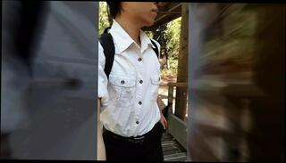 Video 1601368691: feet foot fetish toes, gay twink foot fetish, foot fetish twink porn, foot fetish sexy feet, sexy foot fetish solo, asian twink foot fetish, hot foot fetish solo, foot fetish skinny, modeling foot fetish, foot fetish gay boy, teen boy foot fetish, foot fetish amateur gay, outdoor foot fetish, foot fetish leg, foot fetish french, public foot fetish, foot fetish young, foot fetish hd, barefoot boys, gay twink beach, gay twink shaved, younger twink, natural foot