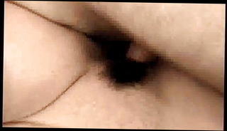 Watch the video about Major Boobage Bust Amateur Babe