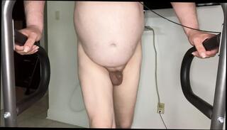 Video 1581057971: gay pov bareback, chubby gay solo, chubby bear barebacking, chubby grandpa, chubby gay amateur, old grandpa gay, pov hd amateur, jewish chubby, chubby american, naked