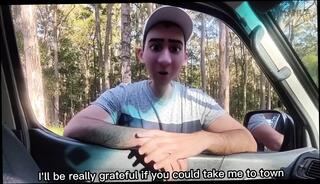 Video 1607980981: foot fetish solo porn, foot fetish feet, foot fetish gay porn, foot fetish dirty talk, cartoon anime gay, foot fetish hunk, amateur foot fetish, socks foot fetish, public foot fetish, mature foot fetish, hot foot fetish, foot fetish hd, daddy foot, gay bear solo, animated riding, anime story, solo australian, catch solo, car foot, gay step daddy, gay dads, hunk stranger