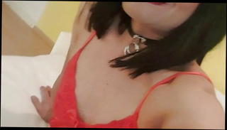 Video 1570489291: tiny sissy, sissy solo, sissy ladyboy shemale, tiny tits shemale, solo amateur ladyboy, small tiny little tits, shemale lingerie solo, tiny titted young, tits solo hd, german sissy, sissy stockings