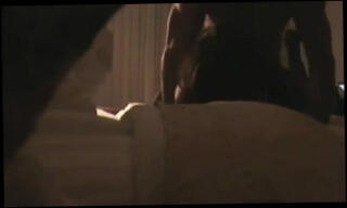 Video 70954401: shemale tranny ladyboy, porn trannies ladyboy, ladyboy breeding, white ladyboy