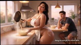 Video 1666277841: animated cartoon 3d sex, cartoon fucking anime, 3d animation ass big, sex animation collection, story 3d animated, young 3d anime, 3d fantasy animation, hd 3d animation, beautiful 3d cartoon, tiny cartoon, softcore collection, stepson fucked big ass, animated erotica, tiny latin fucked, stepson naked, straight stepson, curvy 3d, tiny brazilian, fuck big ass close