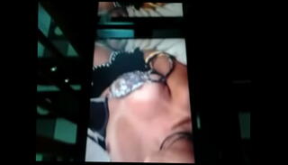 Video 849318975: solo boy cum, solo cock cum, boy solo cumshot, solo boy fucking, tits solo, lady cum, beautiful lady