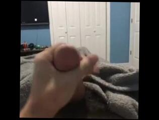 Video 1268131303: big dick solo jerk, solo jerk gay, solo amateur jerking, solo male jerking, cock jerking