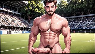 Video 1657288751: solo gay boy masturbates, hard solo boy masturbation, white cock solo masturbation, boy masturbating hot solo, solo boy big cock, sexy boy solo, solo hunk masturbating, handsome boy solo, muscle boy solo, men solo boys, solo masturbation hot guy, solo outdoor masturbation, penis solo, solo masturbation hd, gay erect cock, nude muscular