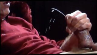 Video 77130715: dick solo masturbating cumming, solo masturbation cum shot, solo big dick cumshot, solo boy cum, solo jerkoff, spurts jizz