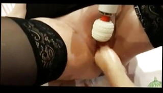 Video 1555183801: fisting straight, fisting stories, russian fisting