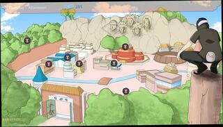 Video 1611441851: hentai cartoon animation uncensored, anime hentai 3d uncensored, anime hentai 3d compilation, hentai 3d anime sex, uncensored anime hentai naruto, hentai anime crossdresser, sissy cuckold humiliation, femdom sissy humiliation, sexy 3d cartoon babes, crossdresser sissy slut fucking, amateur teen sissy crossdresser, 3d animation hot sex, sissy husband humiliated, hentai animated story, 3d fantasy animation, hd 3d animation, sissy crossdresser training, old sissy crossdresser, cuckold husband hot mom, cuckold husband helps, animation part 1, 18 year old sissy, anime lingerie, erotica fuck