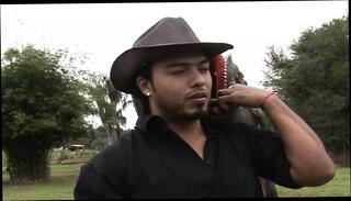 Video 1600694601: bareback, gay boy sex porno, gay sex daddy boy, teen boy gay porno, teen gay boys anal, amateur gay boy sex, gay sex hot daddy, gay sex boys hd, gay european boys