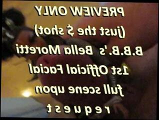 Video 211144903: fetish solo, solo amateur toys, solo amateur cum, solo male toy, solo male cumshot, fetish doll, 1st facial