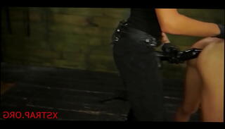 Video 1479510245: bdsm bondage slave, lesbian bondage slave, bdsm fetish slave, bondage sex slave, lesbian slave toyed, dildos toys lesbian, loves huge strapon