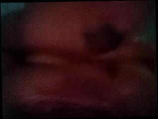 Watch the video about DADDY #CUM HOME