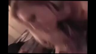 Video 656810345: homemade cumshot orgasmed, orgasm amateur homemade, homemade slutty, slutty tease, slutty amateur blonde, mature amateur homemade, slutty home, teasing rubbing