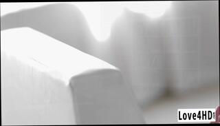 Video 86370804: ass dick cum, teen facial cumshot, hot dude cums, dudes huge dick, dude moans, fucking dude, ass stretching hot, brunette dude, fucking behind