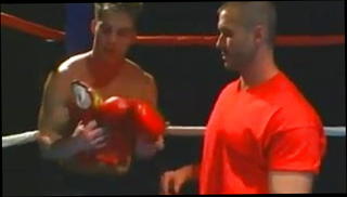 Video 1080402101: daddy big cock blowjobs, anal big cock blowjob, daddy cock gay, big cock old daddy, gay teacher young, big cocked coach