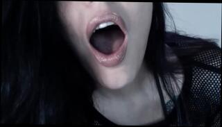 Video 778675903: hairy milf squirt, milf solo squirt, solo masturbation squirting orgasm, milf big squirt boobs, milf mom squirting, solo cum squirt, squirting big ass milf, squirting big tits milf, amateur milf squirting, latin solo squirt, squirting pee, solo female squirt, brunette milf squirting, natural hairy milf, tits big butt milf, milf mom mother, milfs mouth cummed, super squirter