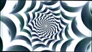 Video 1607224311: goddess joi, fetish goddess, dirty fetish sex, amateur fetish sex, joi cum eating instructions, fetish dirty talk, teacher fetish, straight joi, slurp goddess, joi hd