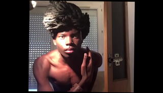 Video 1291255625: skinny boy solo, skinny teen solo, skinny sexy teen boy, dick solo masturbating cumming, solo cock masturbation cum, amateur teen solo masturbation, skinny boy big dick, solo boy handjob, boy solo cumshot, cute teen solo masturbation, solo boy sex, sexy solo orgasm, skinny black boys