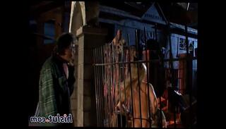 Video 337741725: fetish cumshot, fishnet fetish, fetish blonde, fucking