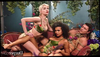 Video 1197164385: missionary creampie doggy style, doggy style cowgirl creampie, doggy style creampie pussy, doggy style blowjob creampie, ffm blowjob threesome, creampie riding reverse cowgirl, doggy style pussy licking, threesome blowjob handjob, brunette blowjob doggy style, blonde blowjob doggy style, doggy style spooning, twisted sexual, sexual fantasies