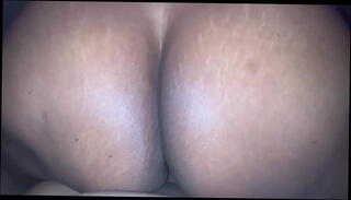 Video 832291695: mom rides, desi step mom