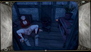 Video 1599772973: uncensored cartoon, gilf big boobs, butt gilf, big ass gilf, big tit gilf, gilf cumshot, amateur gilf, old gilf, fantasy uncensored, mature gilf, 60fps amateur, lady