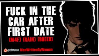 Video 1626494163: hentai creampie, hentai solo, solo male moaning, erotic hentai, hentai women, amateur solo male, car creampie, hentai 60fps, first date fuck