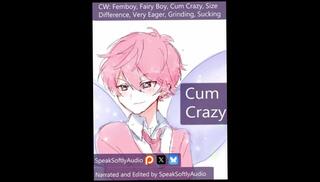 Video 1611242433: femboy hentai, femboy fetish, femboy masturbating cumming, amateur femboy masturbating, femboy blowjob cum, amateur fetish porn, amateur femboy playing, femboy orgasm, femboy handjob, femboy facial, femboy cumshot, erotic hentai, femboy eats, cum crazy