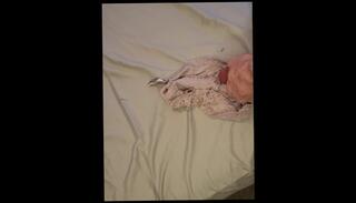 Video 1577619233: fetish solo masturbation, underwear fetish, dick solo masturbating cumming, solo male masturbation cum, solo male masturbation cumshot, solo masturbation handjob, sexy solo masturbation, solo masturbation big dick, solo amateur masturbation, stepmom masturbating, cumshot 60fps