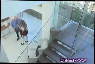 Video 84550804: sexy schoolgirl fucked, schoolgirl ass fucked, sexy young schoolgirl, blonde schoolgirl anal, anal schoolgirl hot, schoolgirl cock, tight schoolgirl, cock very sexy, blonde babe hardcore, white blonde babe, swollen cock