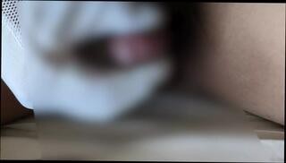 Video 1617643751: underwear handjob, gay underwear, crossdresser handjob, underwear japanese, handjob hd, masturbation