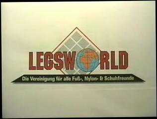 Video 9098004: lady barbara, foot fetish sex, german foot fetish, fetish group sex, classic lady